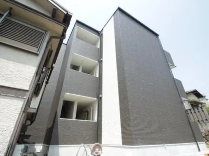 クレアモントヒルズ宝塚の画像