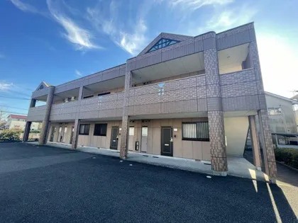 エ パ スウィールの画像