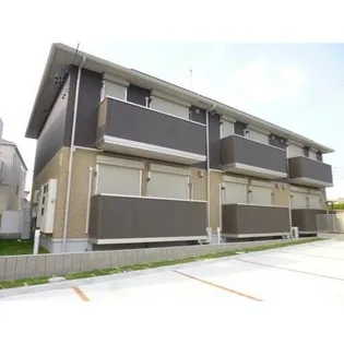 コスモス ヒルズの画像