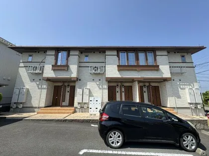 リヴェールの画像