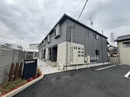 モルゲングランツの画像
