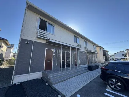 ルーチェ Aの画像