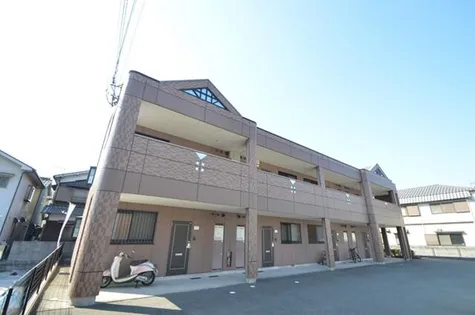 エ パ スウィールの画像