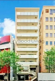 プリンシピオ赤坂の画像