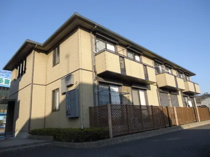 グランステージ興和の画像