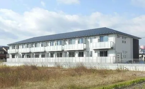 モン レーブの画像