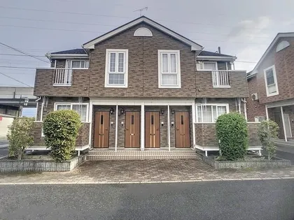 ディーア クミルAの画像