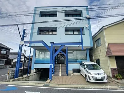 アクアマリンの画像