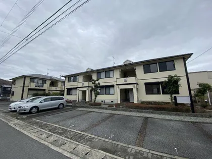 サンビレッジ則直の画像