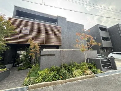 シャーメゾン大市プレミアの画像
