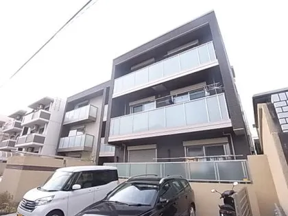 リラフォート門戸荘の画像