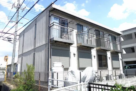 DーSQUAREの画像