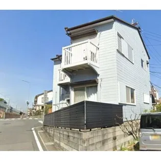 第10ハイツ大川の画像