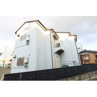 第10ハイツ大川の画像