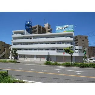 マンション冨田の画像