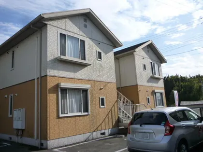 ヴァン ソレイユの画像