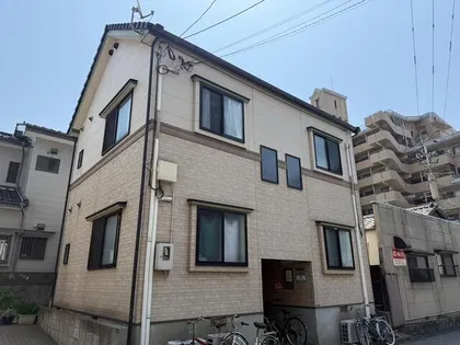 グレース4の画像