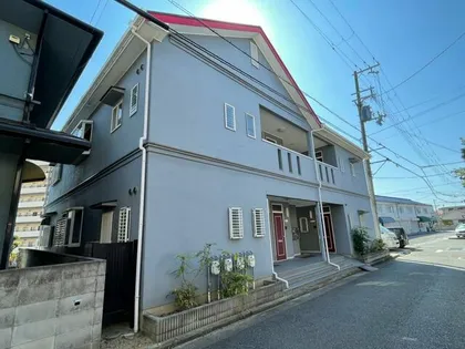 エターナルⅠの画像