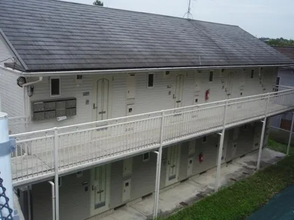 ウィンディ瀬戸の画像