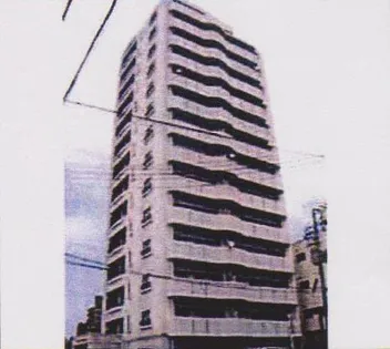 ライオンズマンション三萩野の画像