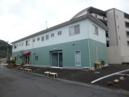 ヴィラコンフォートの画像