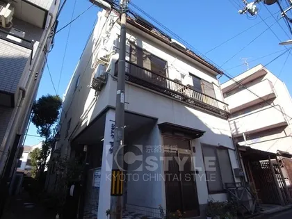 シャトーMASAの画像