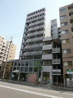 コスモフォーラム四条の画像