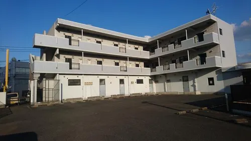 ラルーナ月の画像