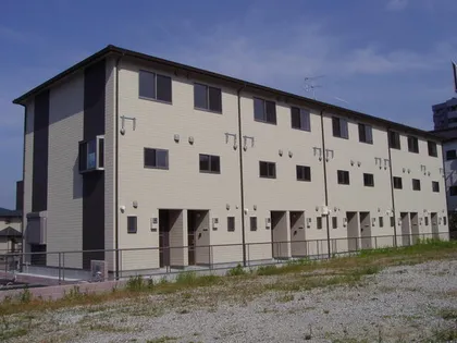 AZURE日明の画像