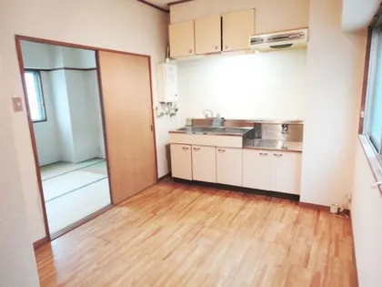 ホワイトハイムの画像