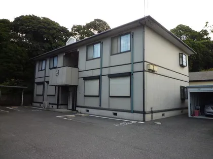 ウィンディア赤坂A棟の画像