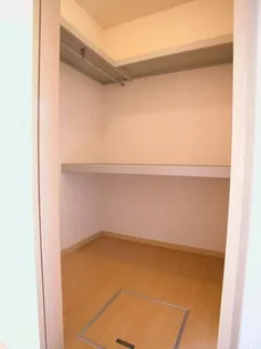 メルベーユ西沢 B棟の画像