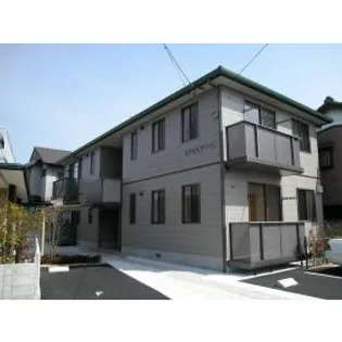 エクセルグリーンの画像