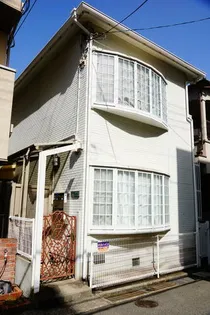 タカハイツの画像