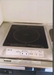 パル住吉の画像