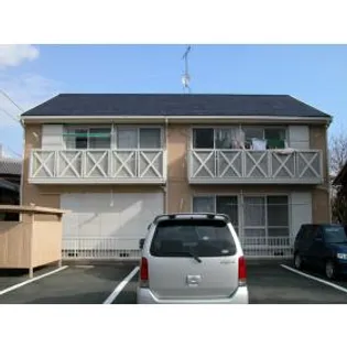 フレグランス汐崎の画像