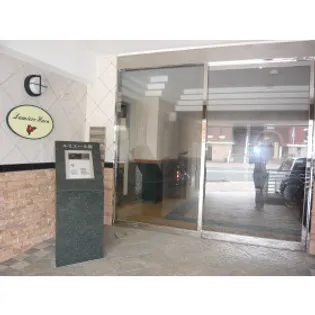 ルミエール原の画像