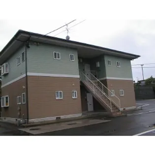 ハピネス椋本Cの画像