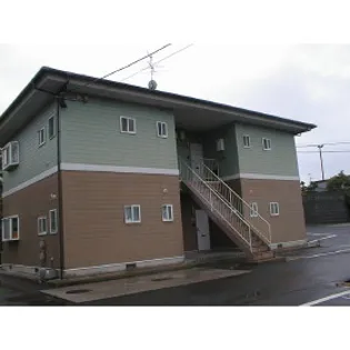 ハピネス椋本Cの画像