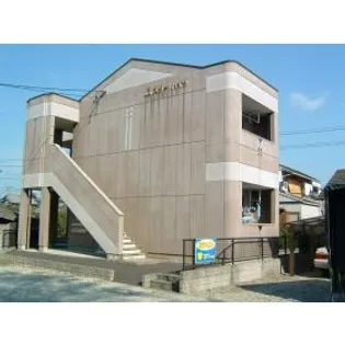 スマイリストハイツの画像