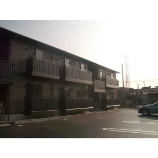 サウスコート向ヶ丘の画像