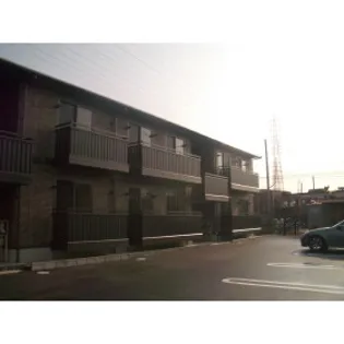 サウスコート向ヶ丘の画像