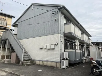 プレミール千代田の画像