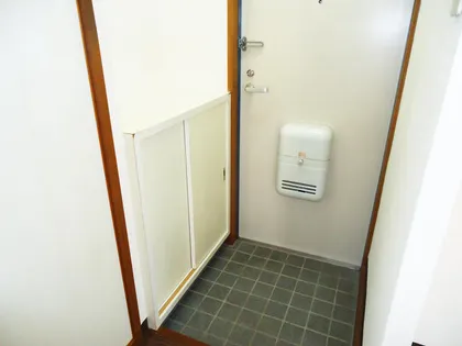 コーポやまもと【2階】のその他画像