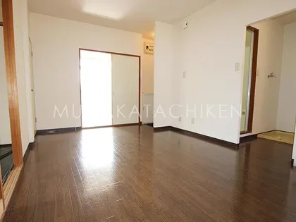 コーポやまもと【2階】のその他画像