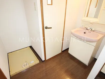 コーポやまもと【2階】のその他画像