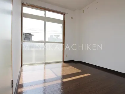 コーポやまもと【2階】のその他画像