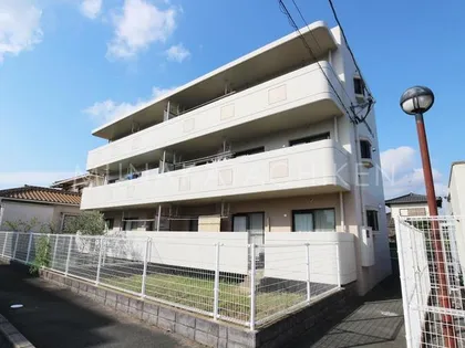 カステリア日の里の画像