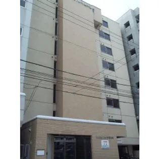 しんたくハイツ南大通Sの画像