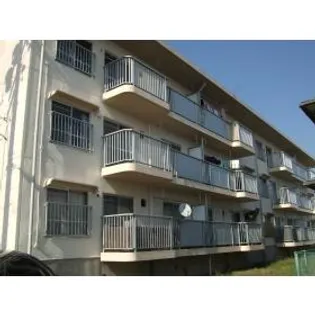 おとわハイツの画像